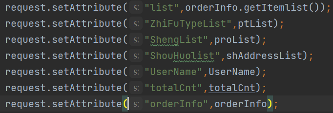 image-20230706133809919